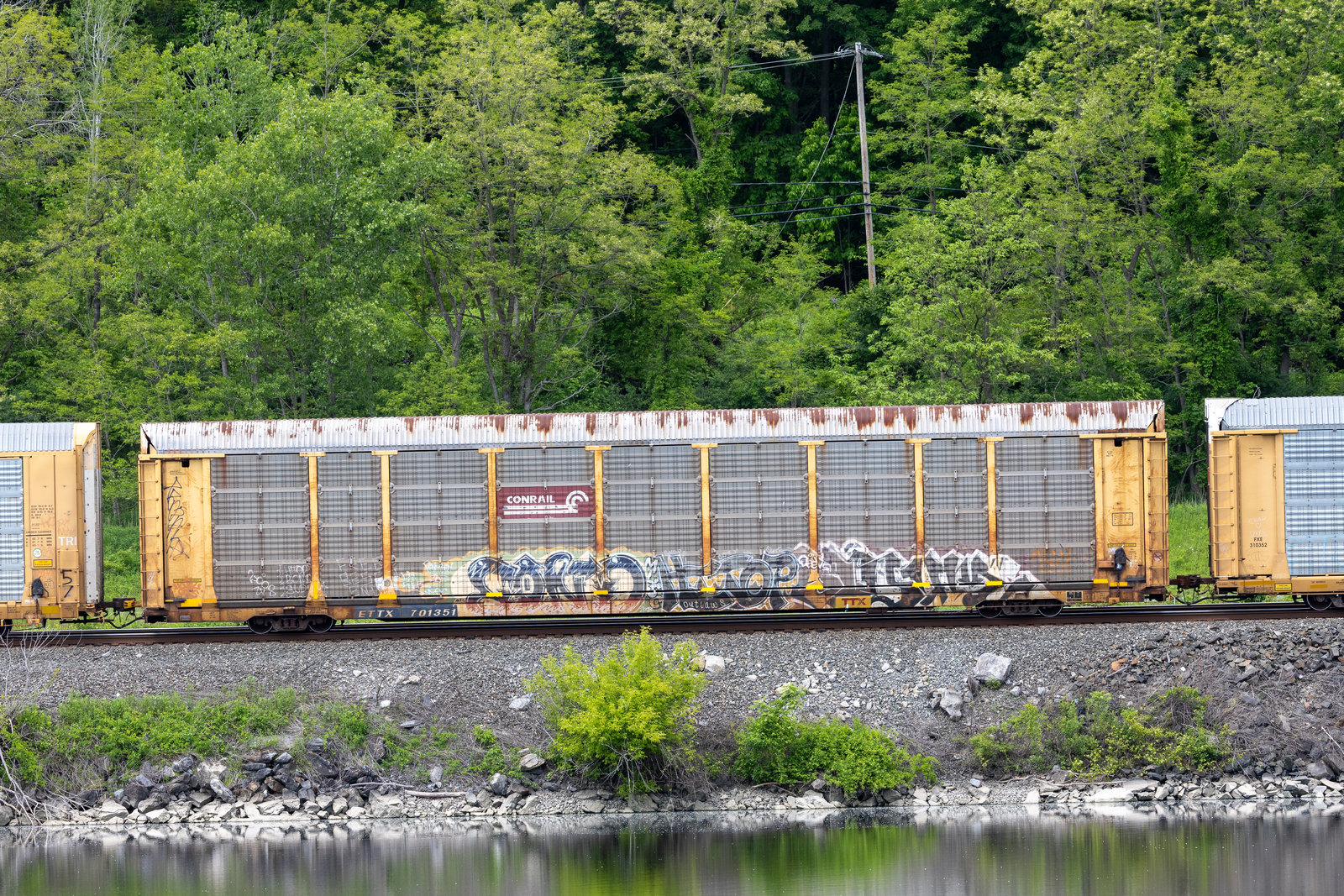 ETTX 701351