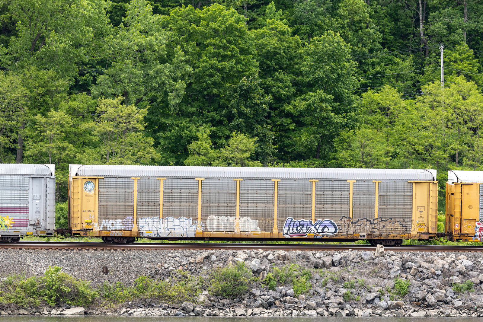 ETTX 711730