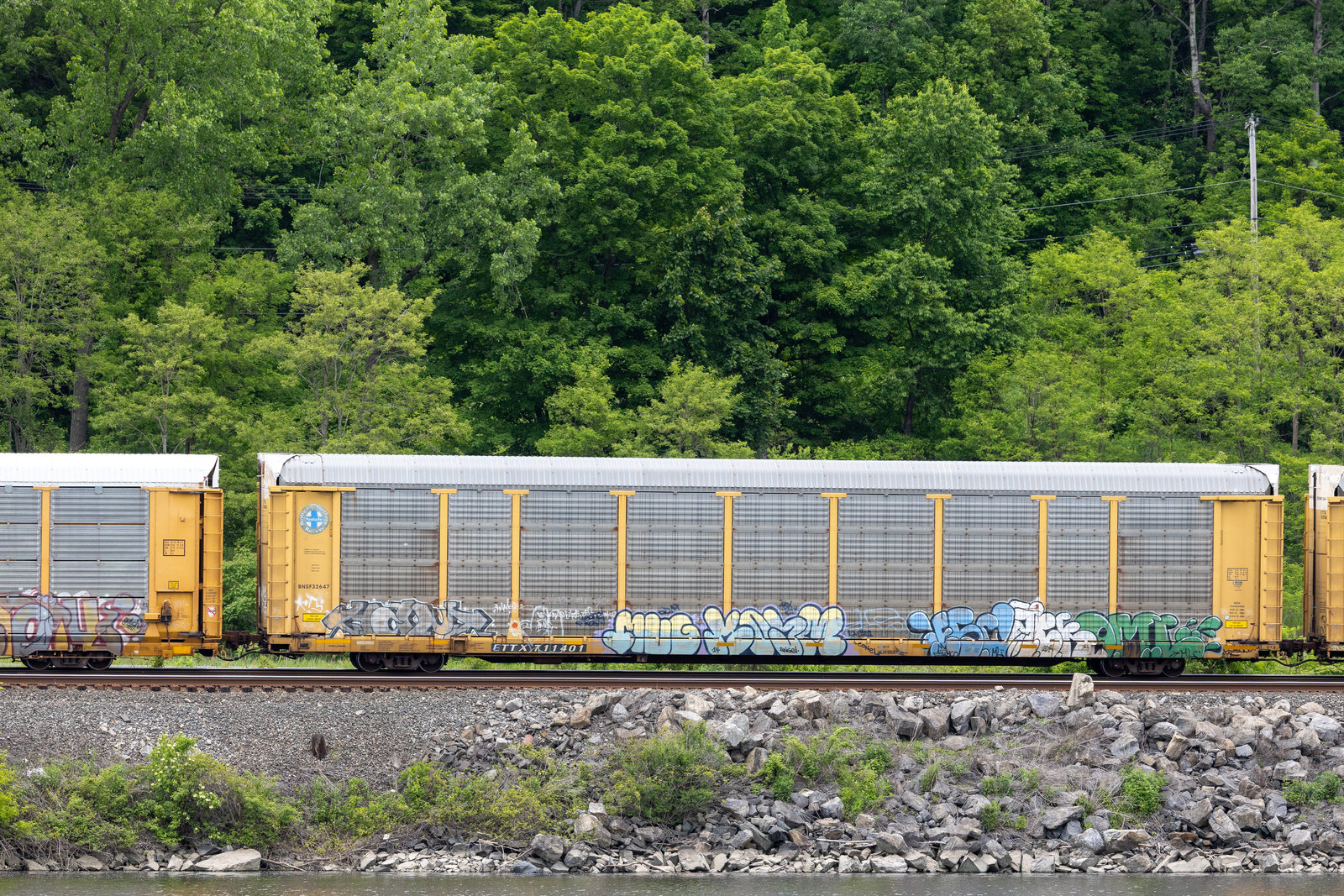 ETTX 711401
