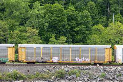 ETTX 711718