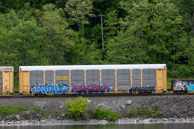 ETTX 820571