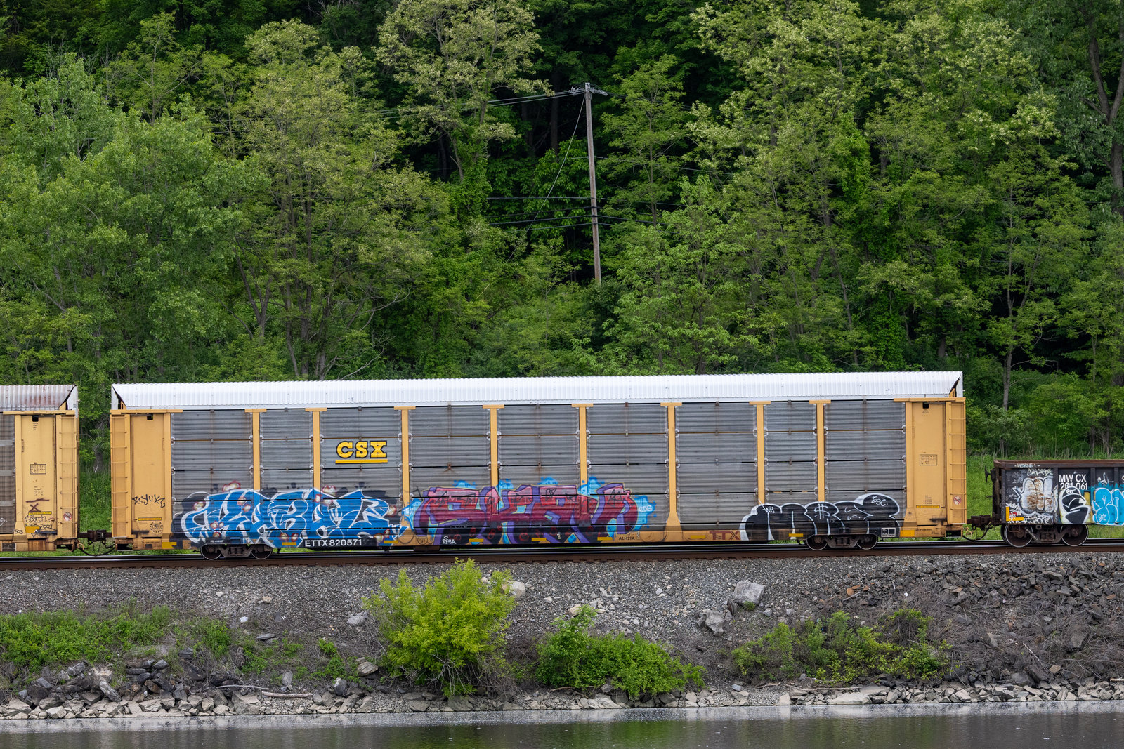 ETTX 820571