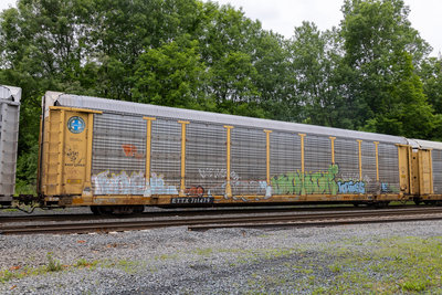 ETTX 711479