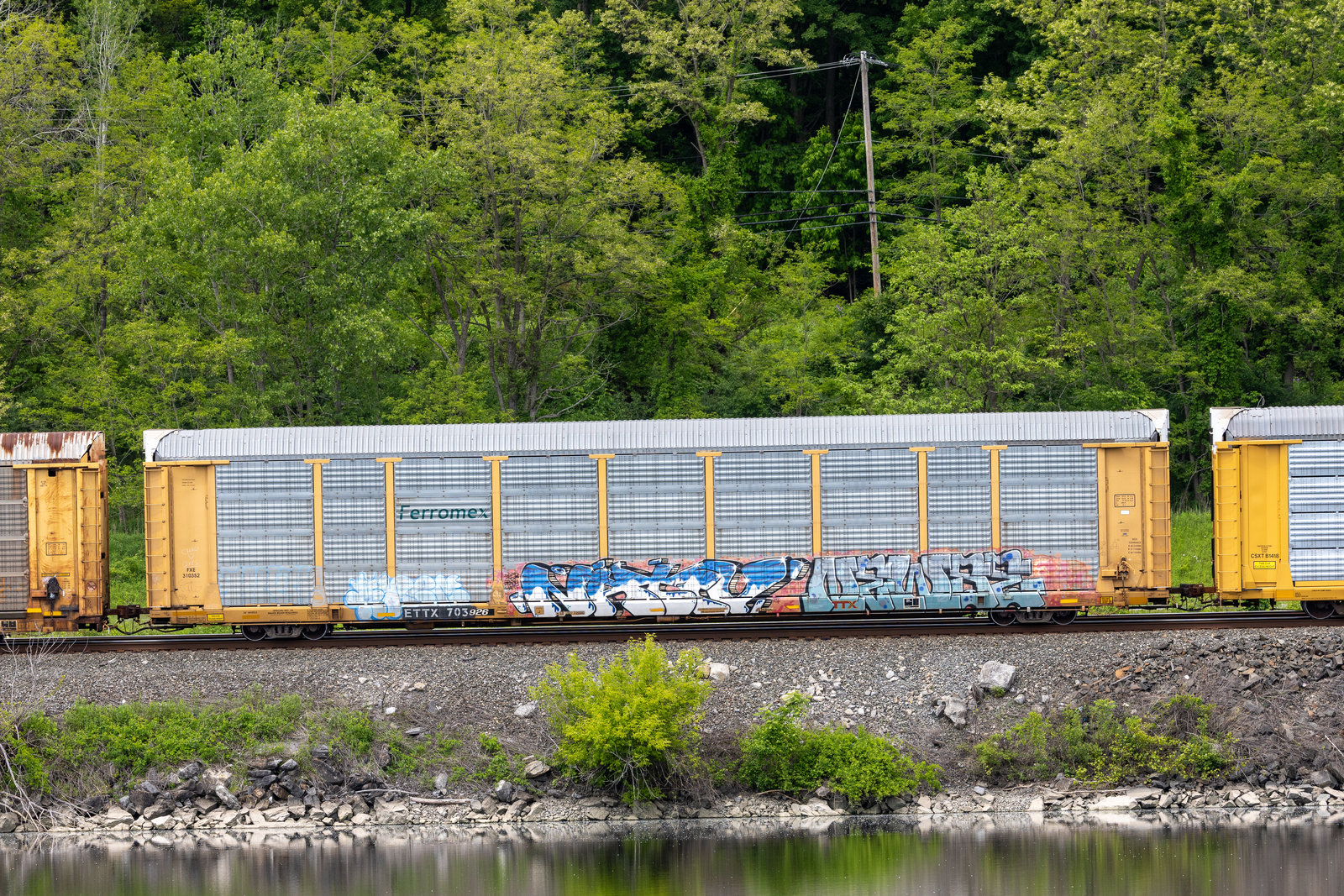 ETTX 703926