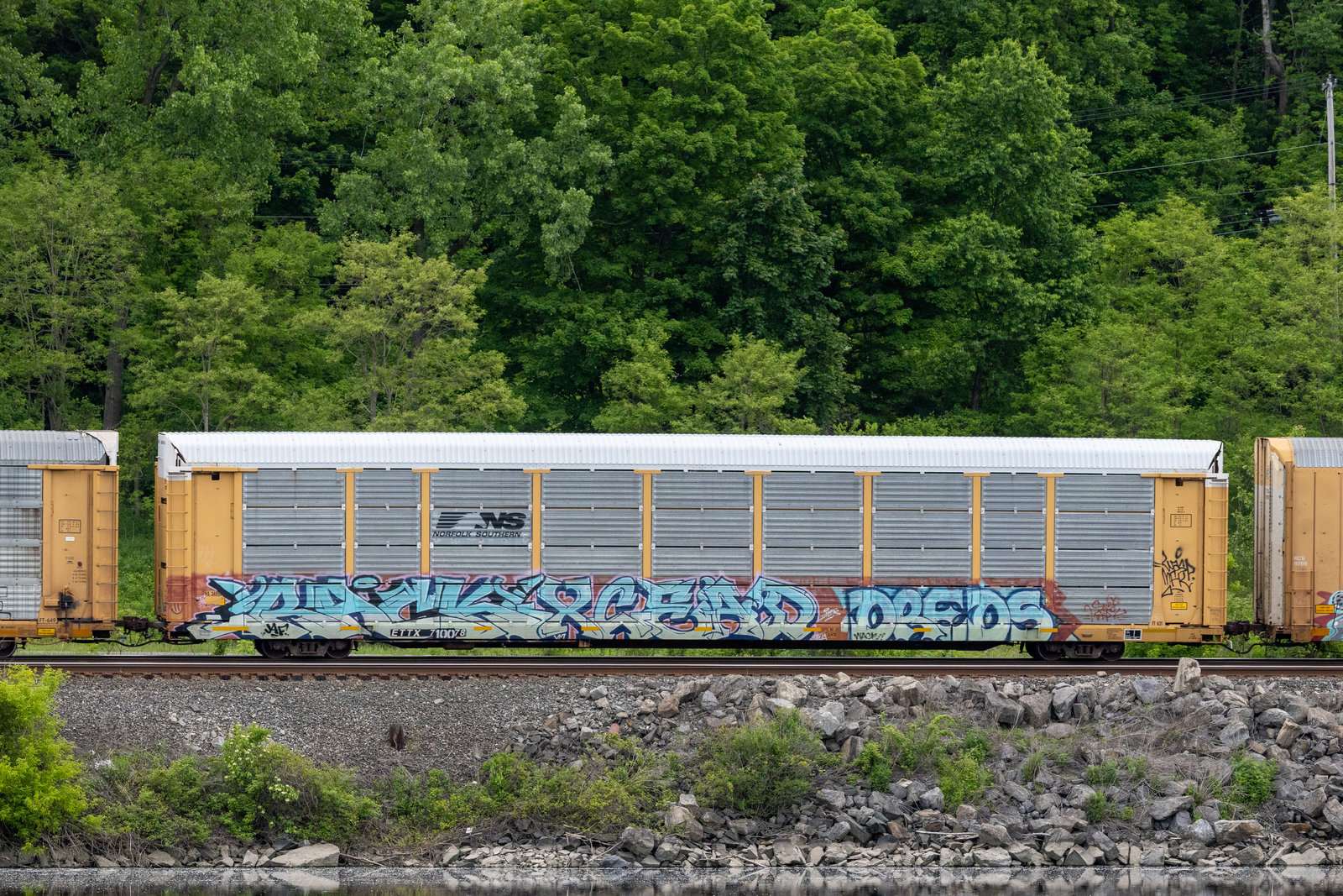 ETTX 710078