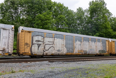 ETTX 703604