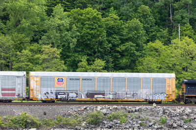 ETTX 716750