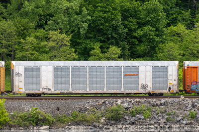BNSF 301889