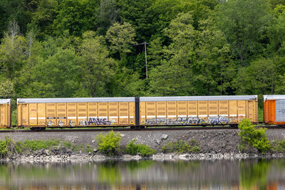 BTTX 880209