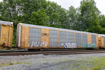 CTTX 692576