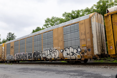 CTTX 692655