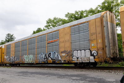CTTX 693162