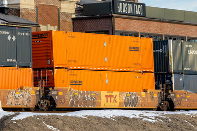 DTTX 724819C