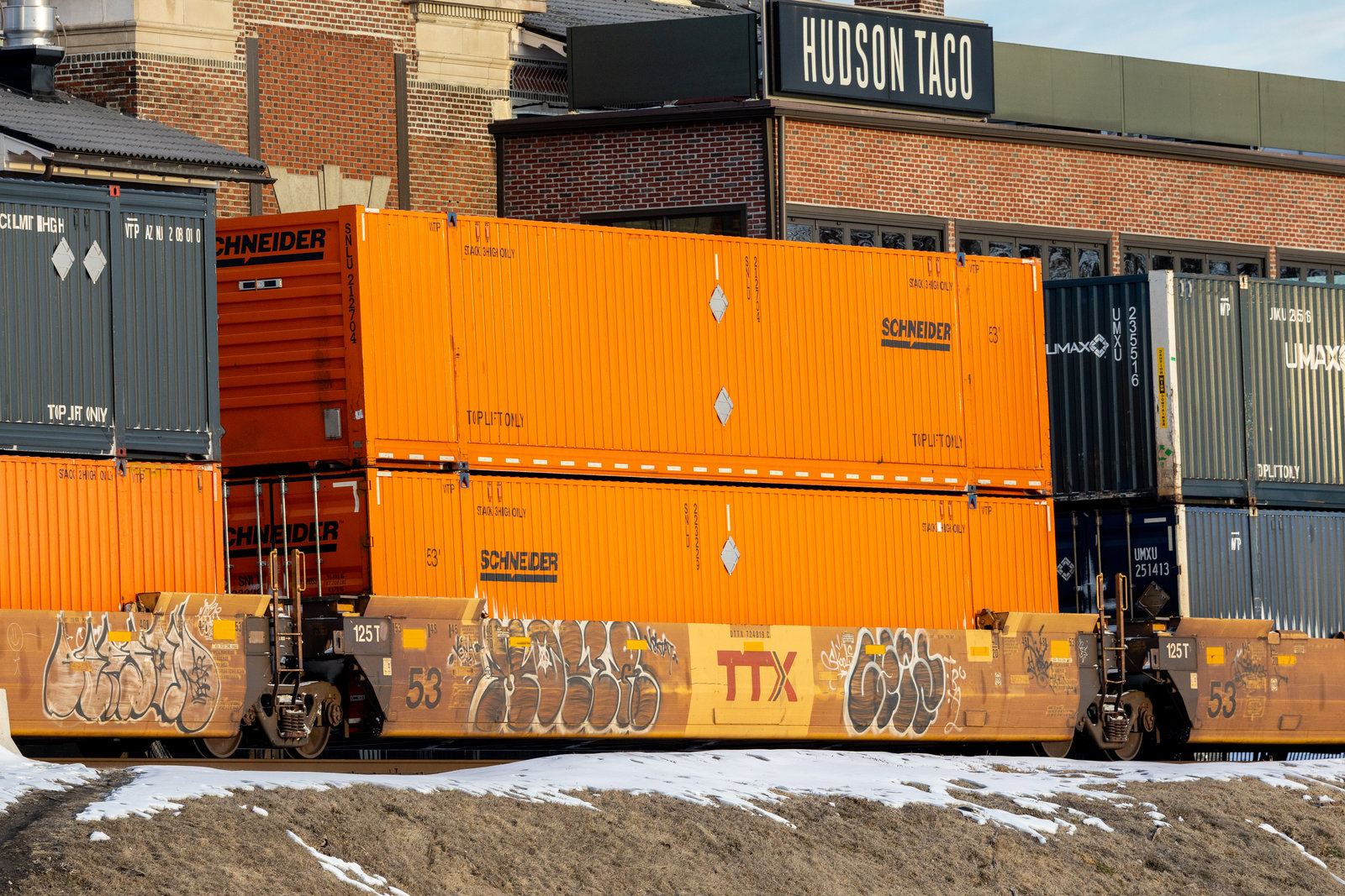 DTTX 724819C