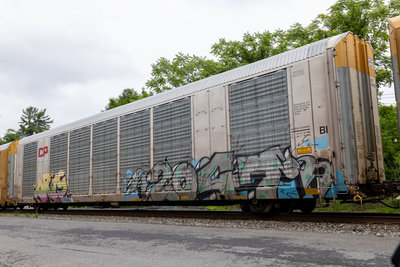 SOO 519082
