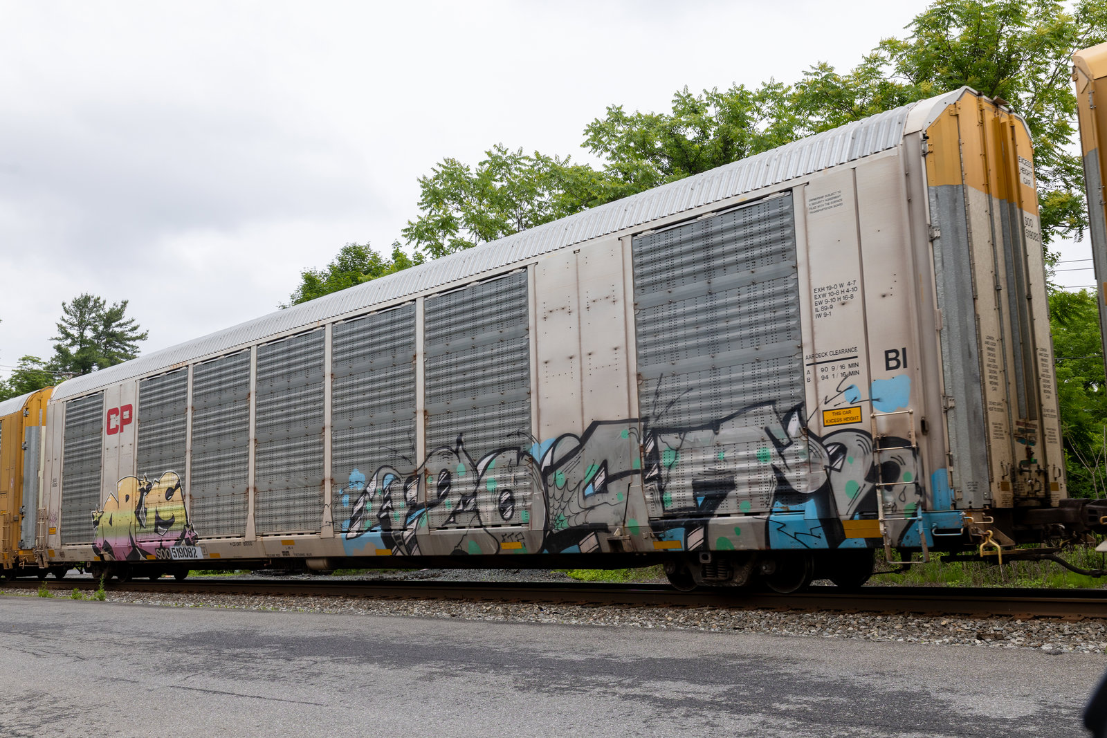 SOO 519082