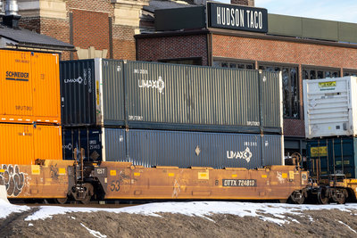 DTTX 724819B