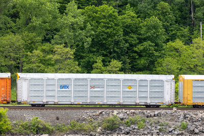 WRWK 405868