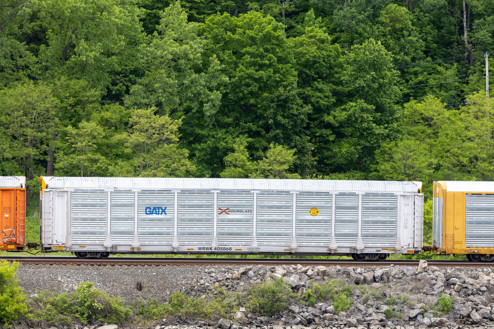 WRWK 405868