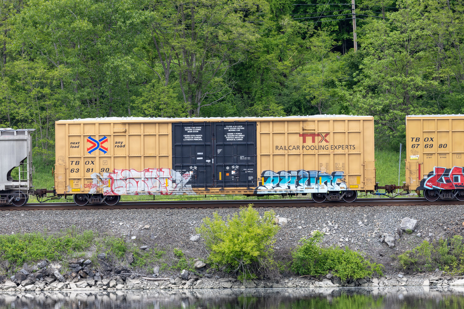 TBOX 638190