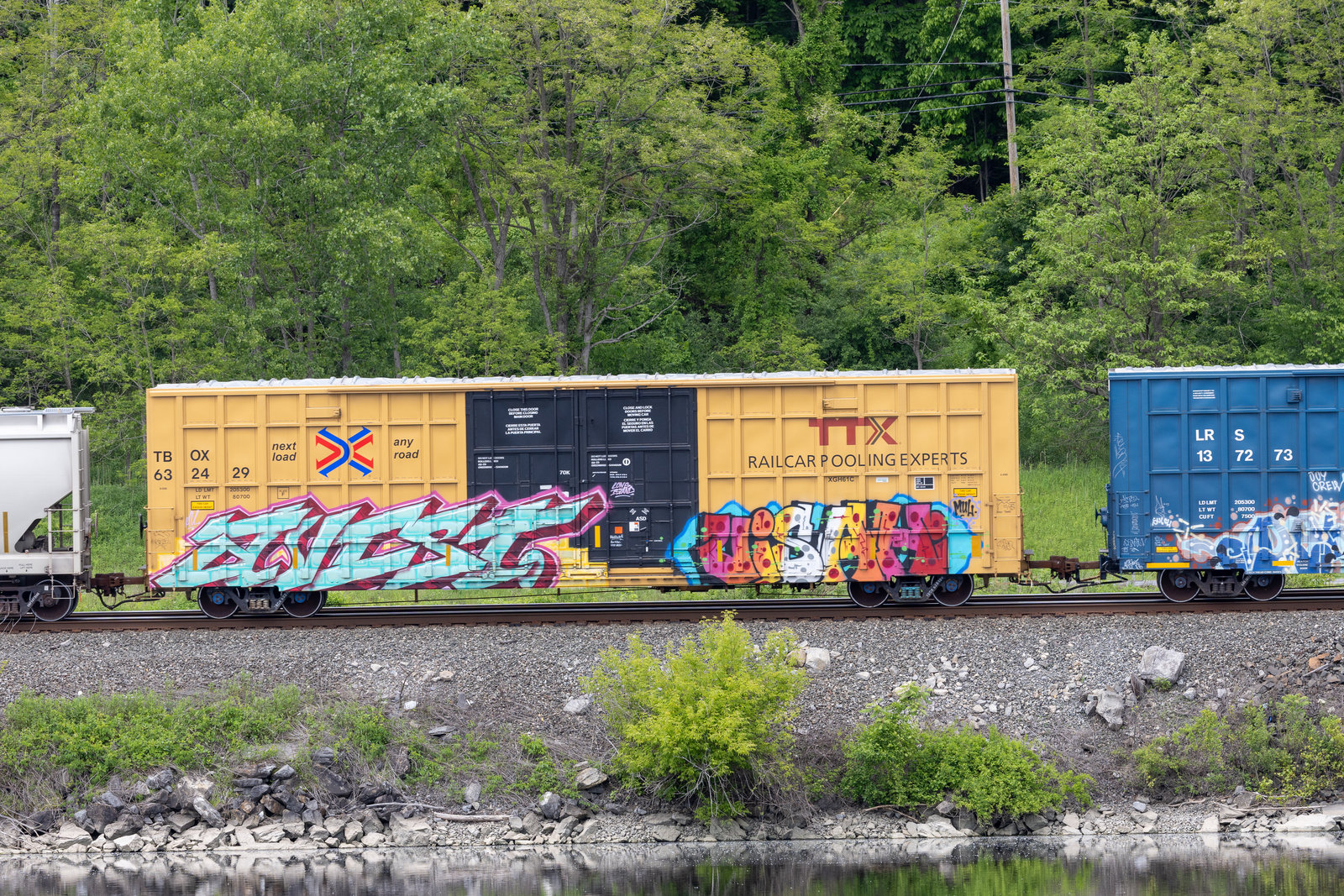 TBOX 632429