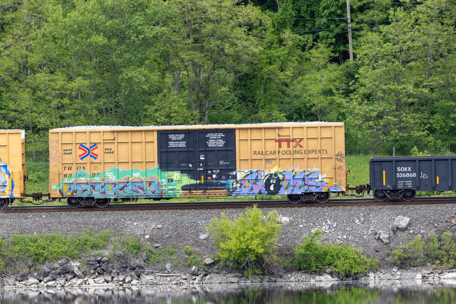TBOX 639297