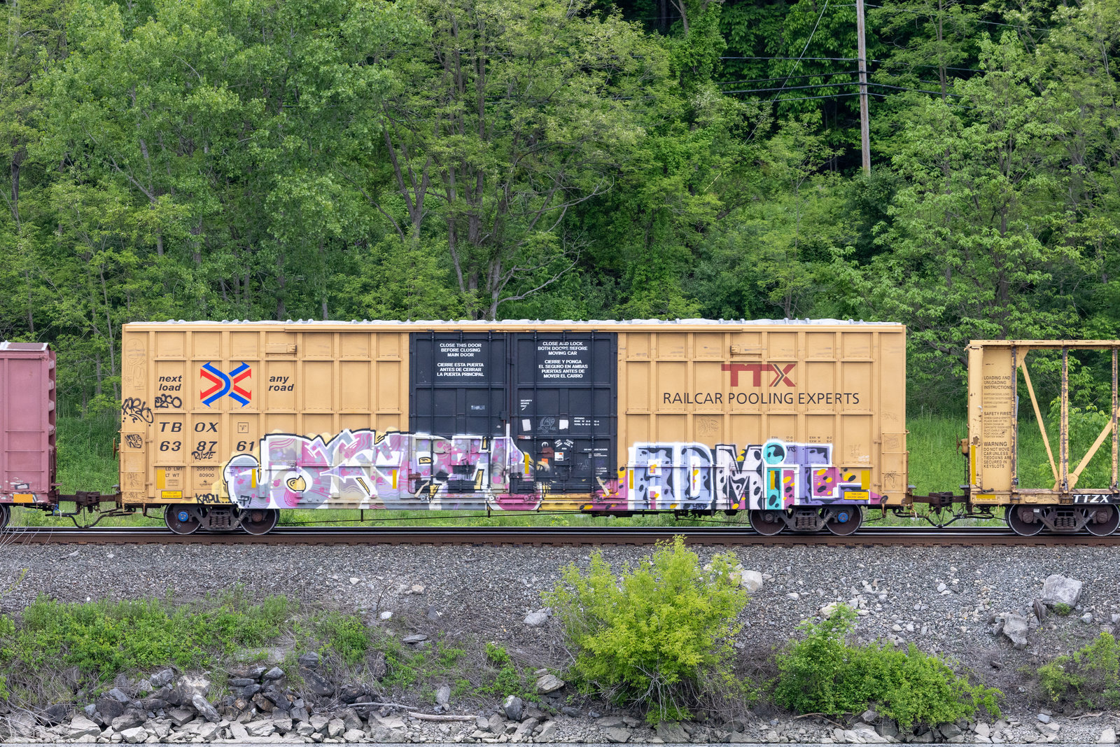 TBOX 638761