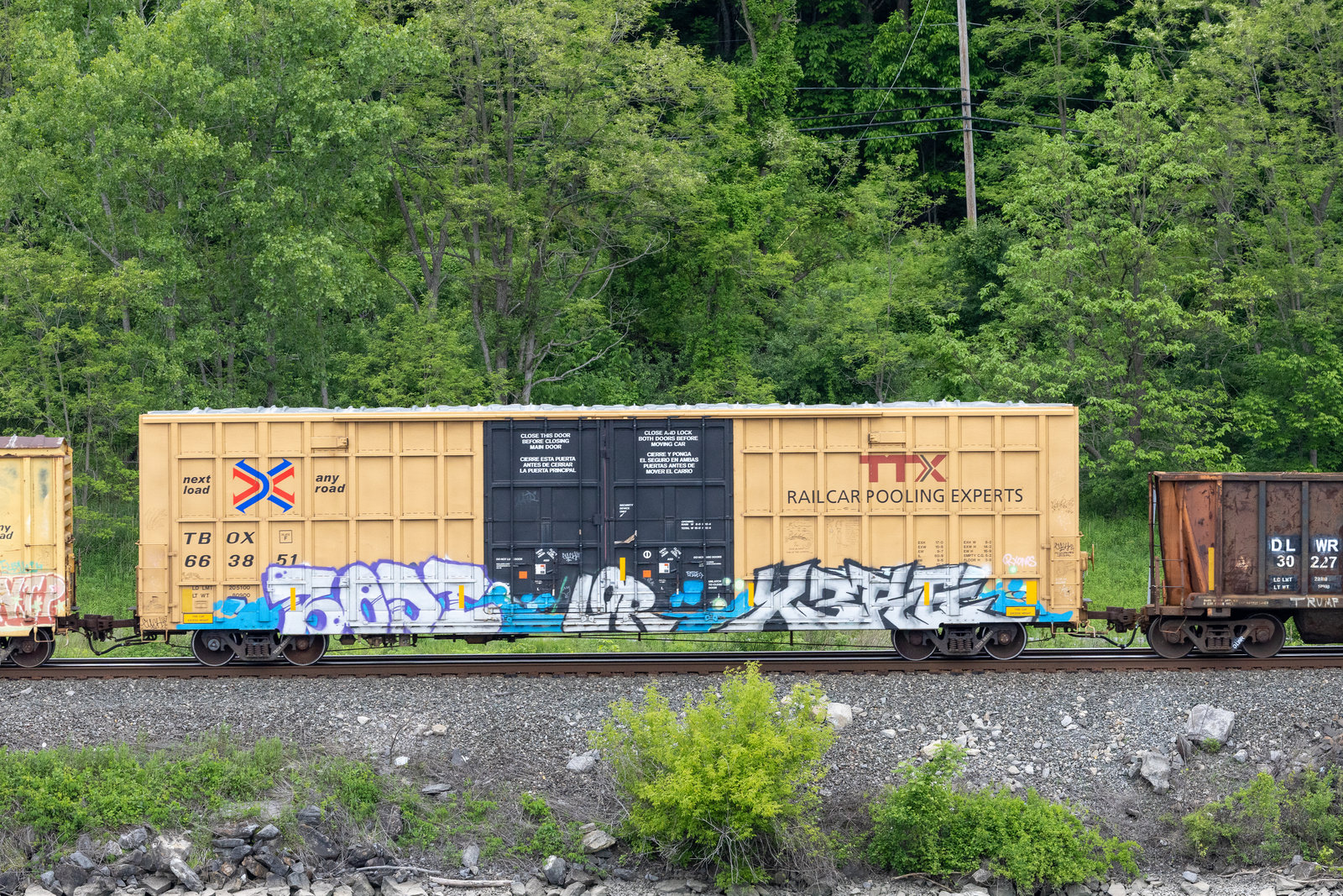 TBOX 663851