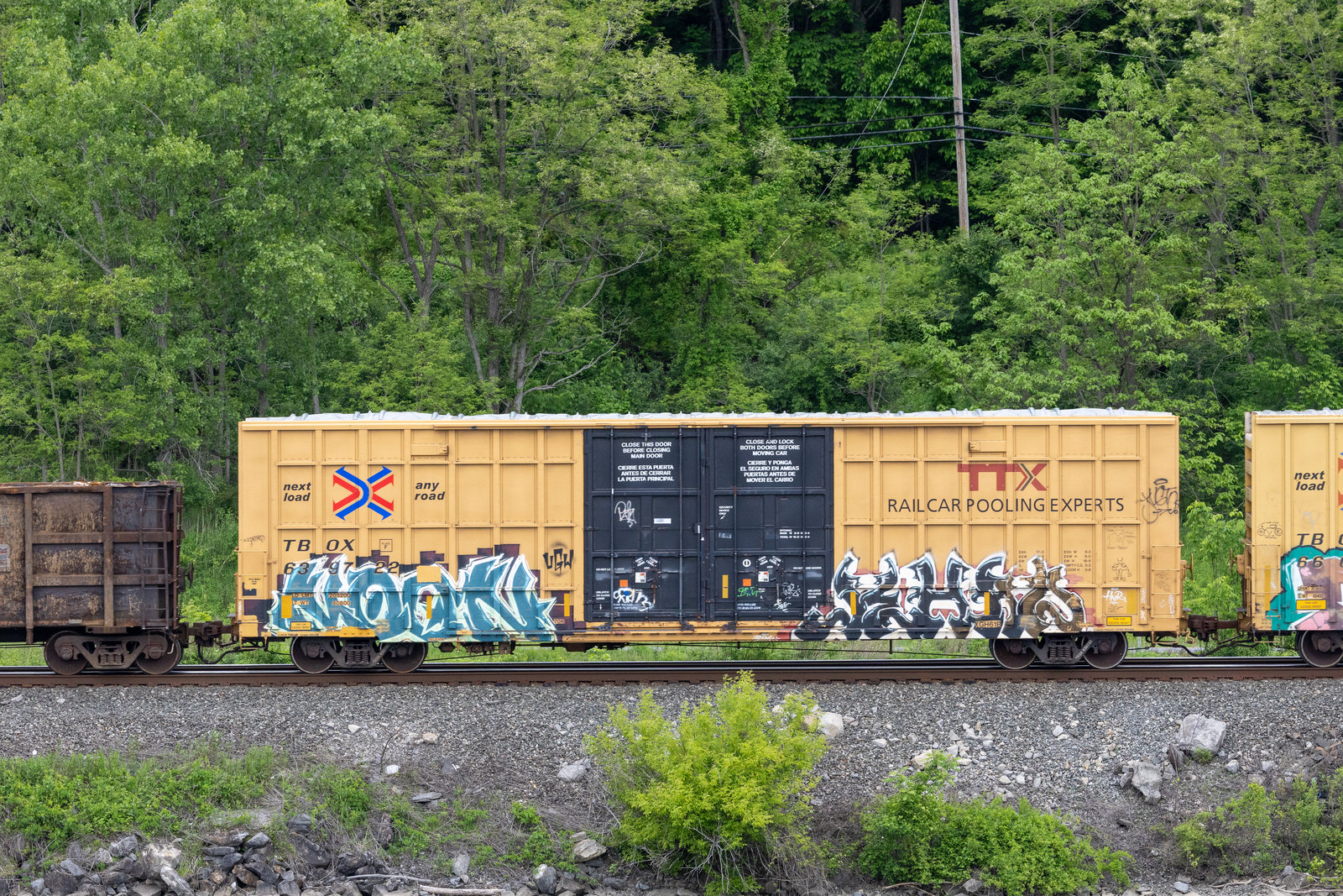 TBOX 639722