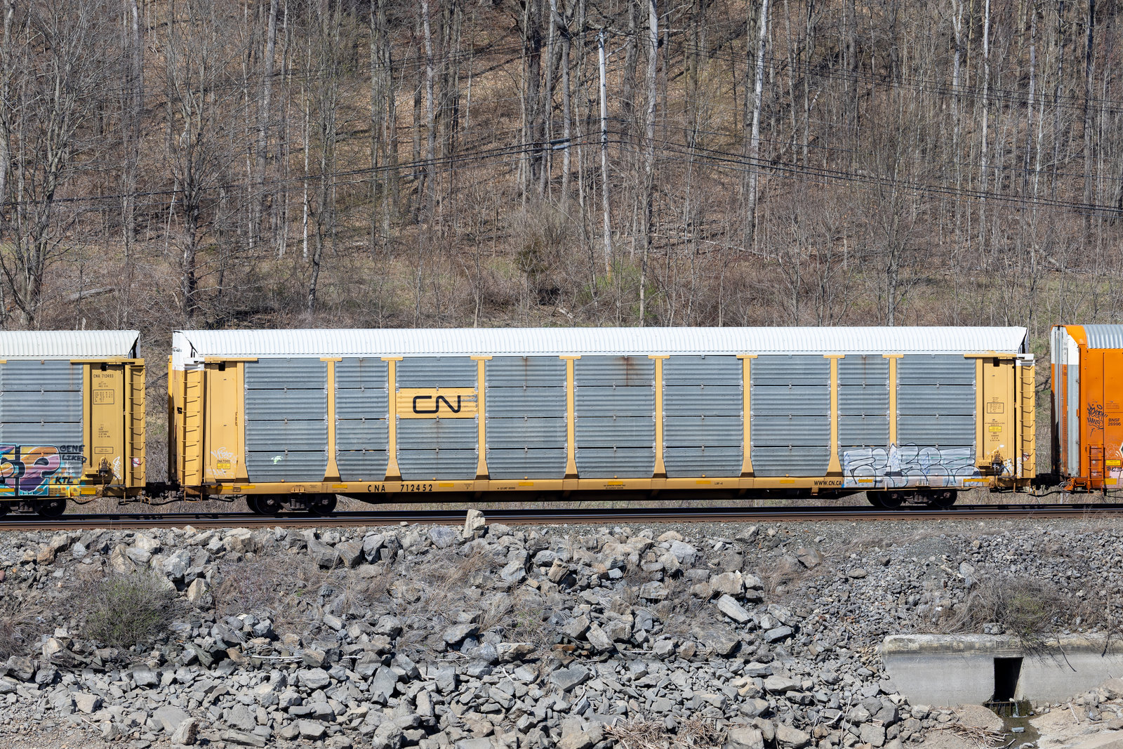 CNA 712452