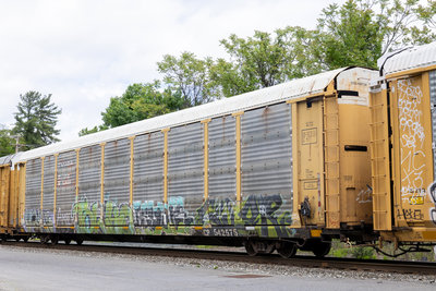 CP 542575