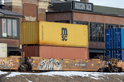DTTX 724857B