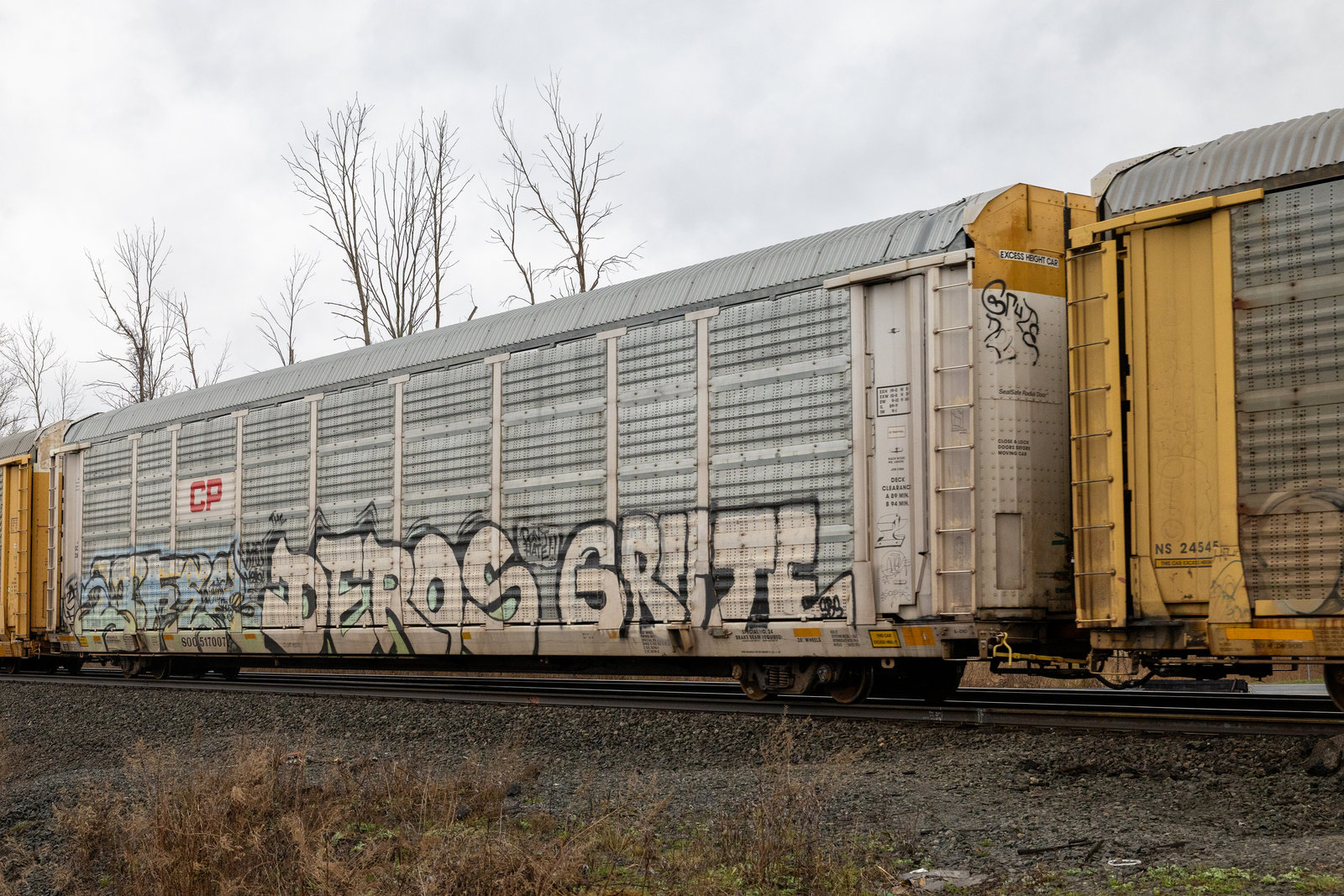 SOO 517007