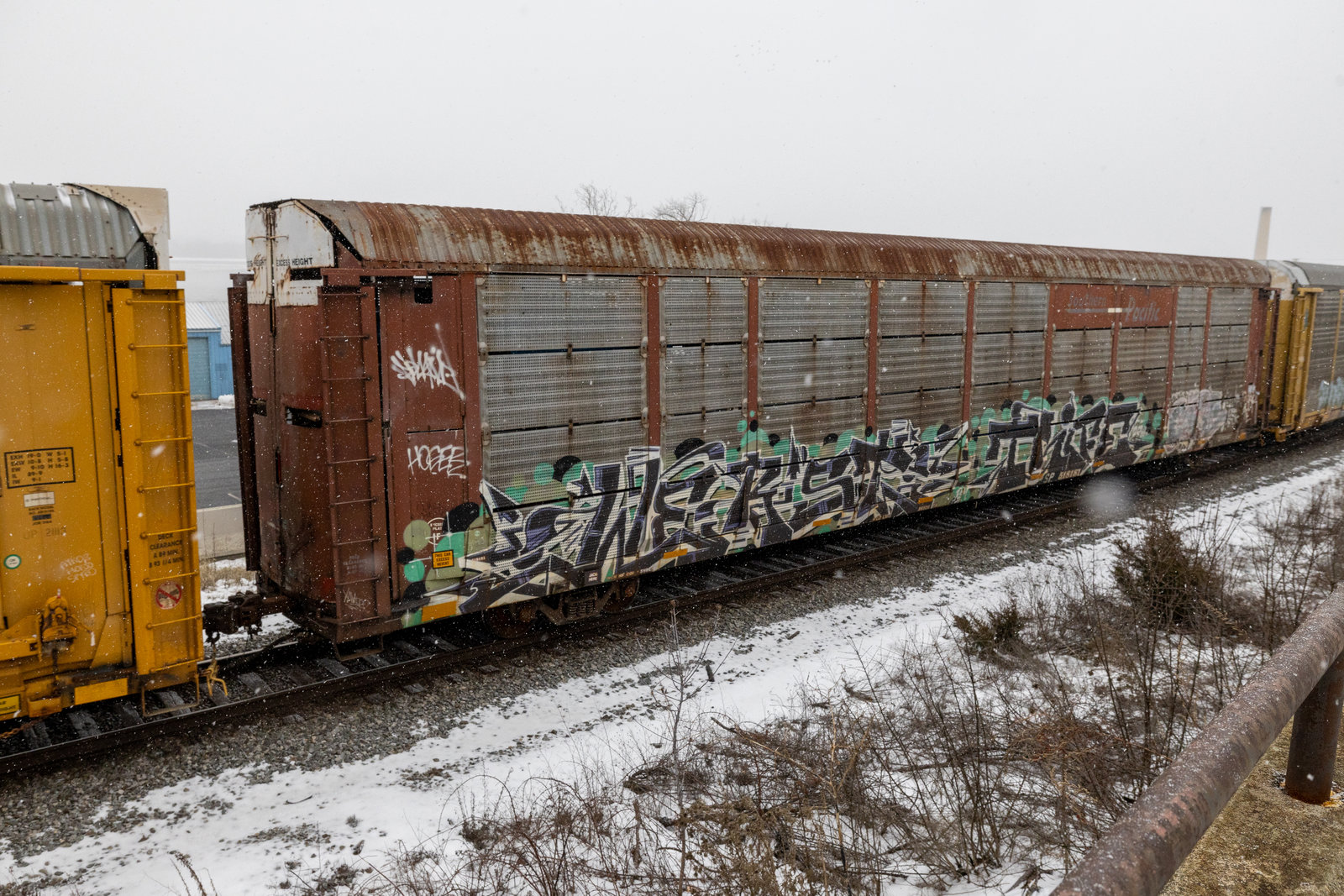 SP 518181