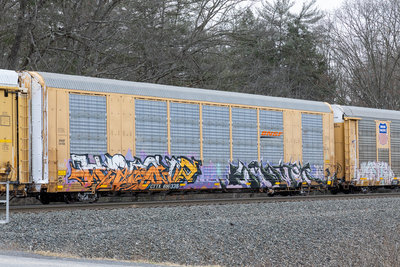 CTTX 690336