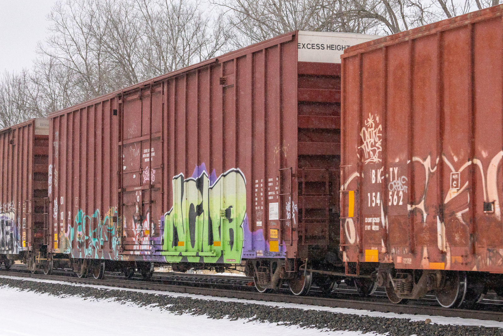 AOK 111026