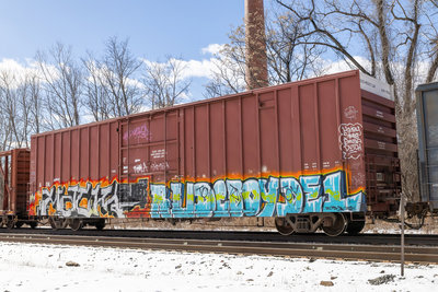 AOK 111026