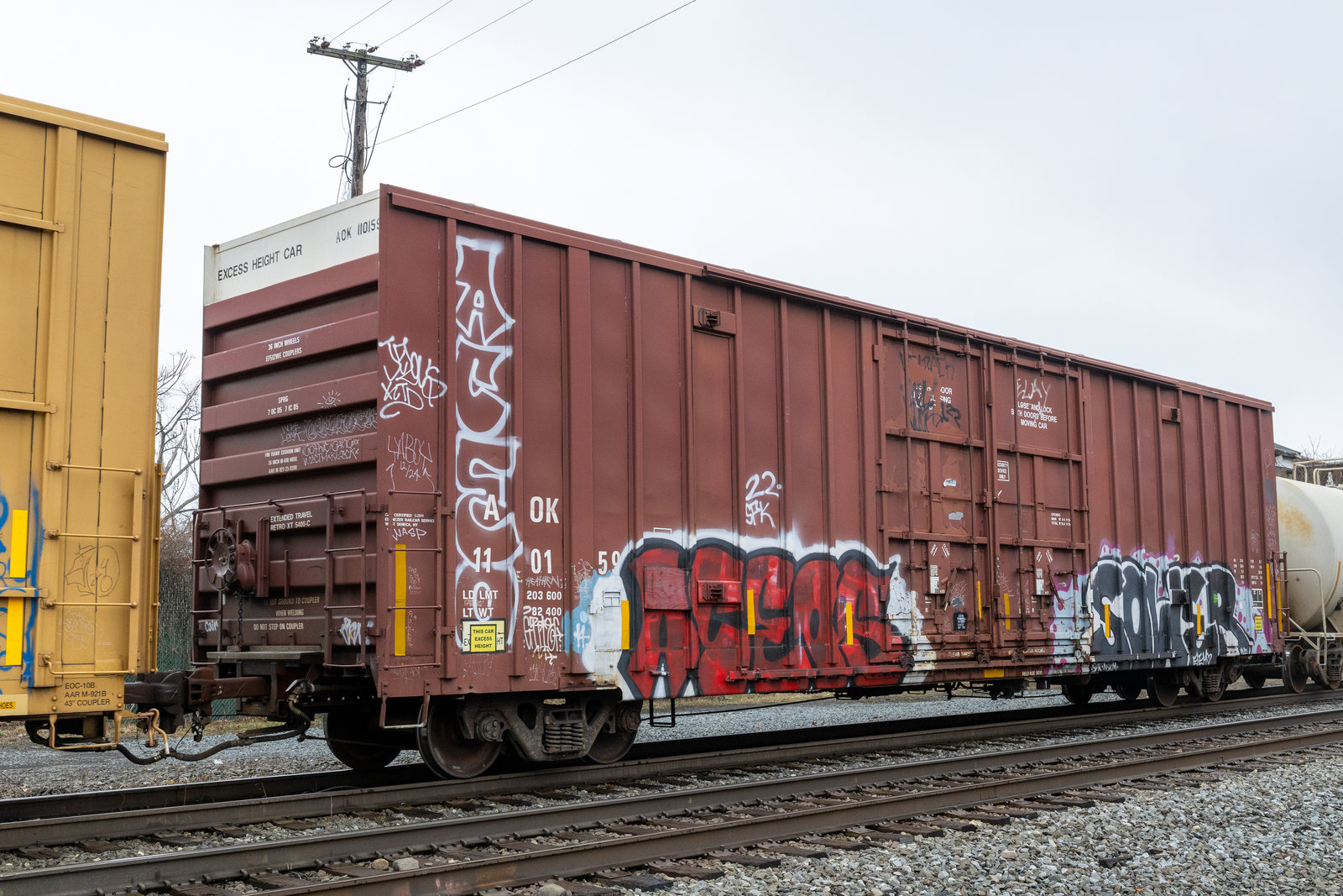 AOK 110159