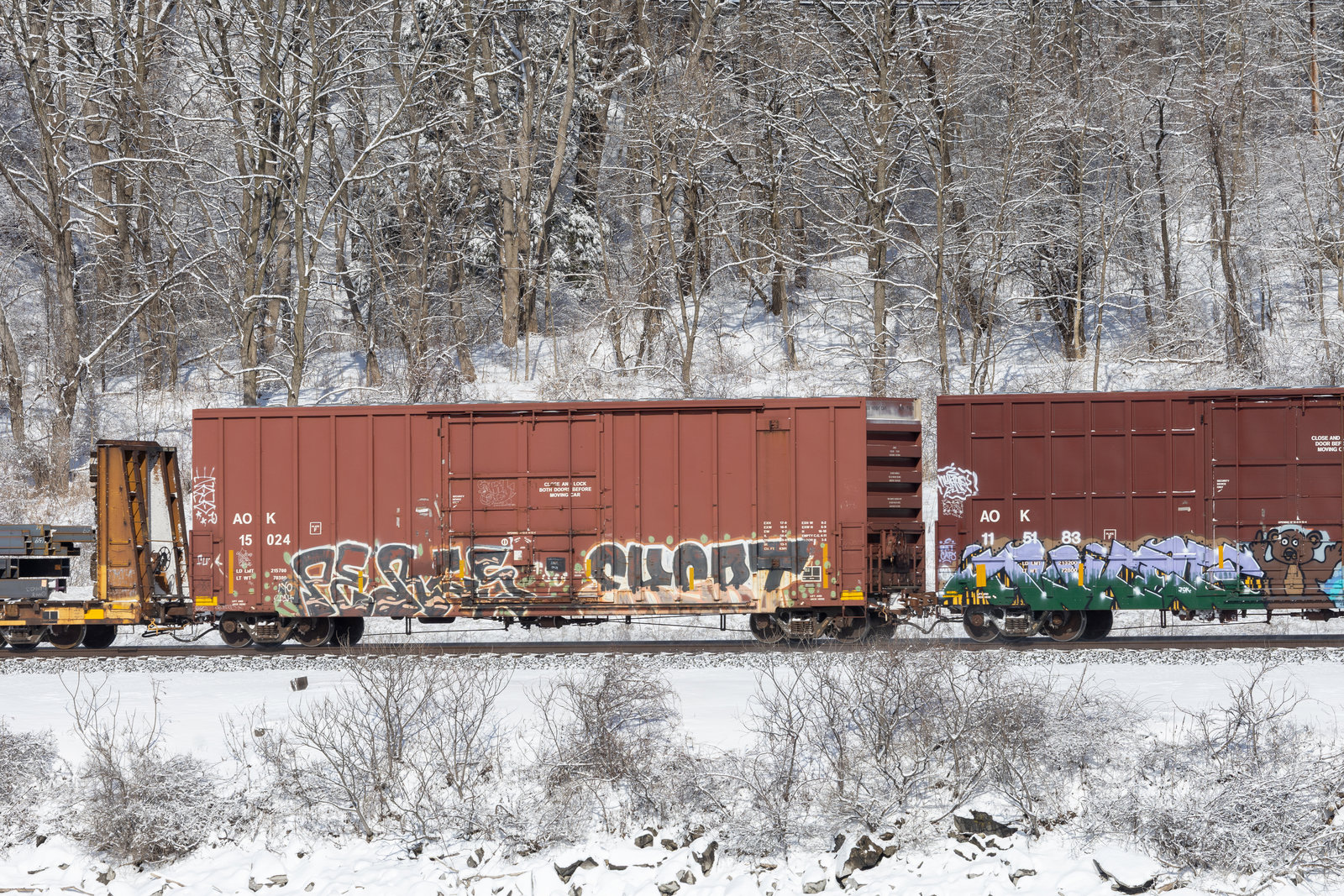 AOK 15024