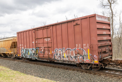 AOK 15025