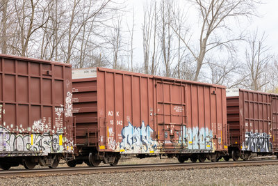 AOK 15042