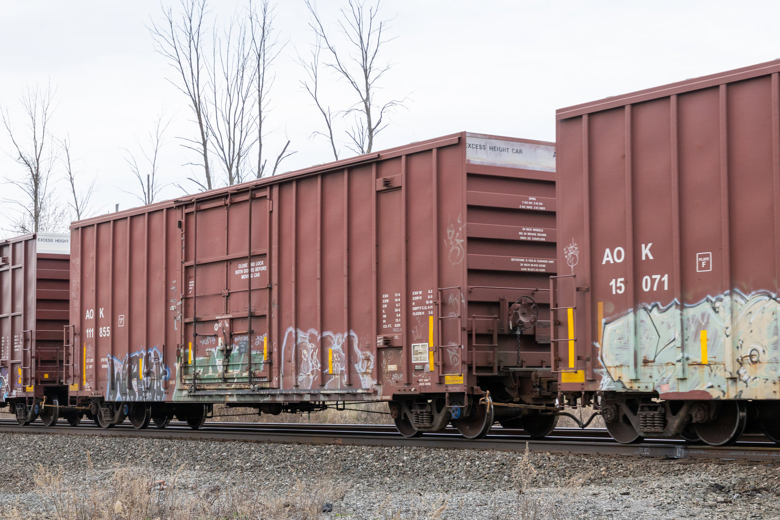 AOK 111855