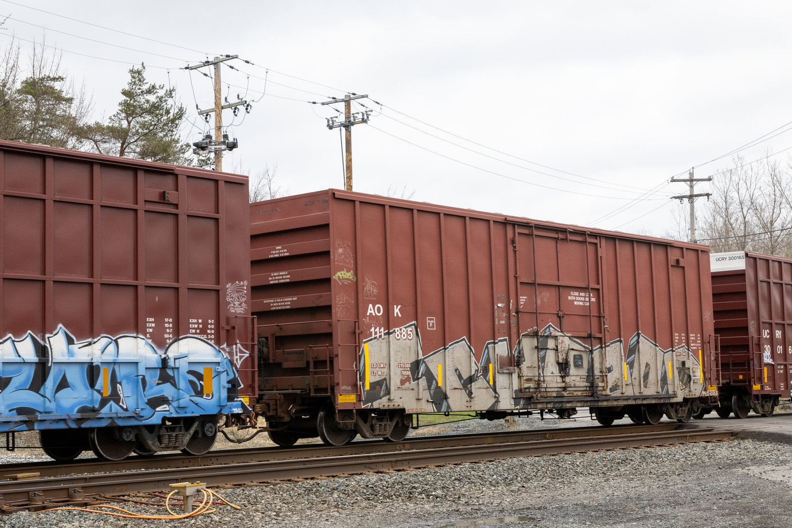 AOK 111885