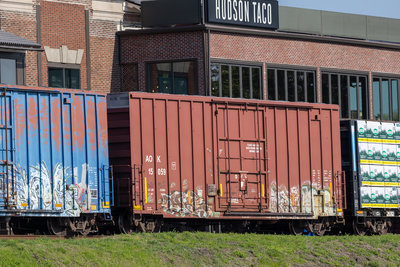 AOK 15059