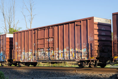 AOK 15127