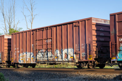AOK 15067