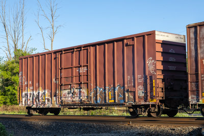 AOK 15140