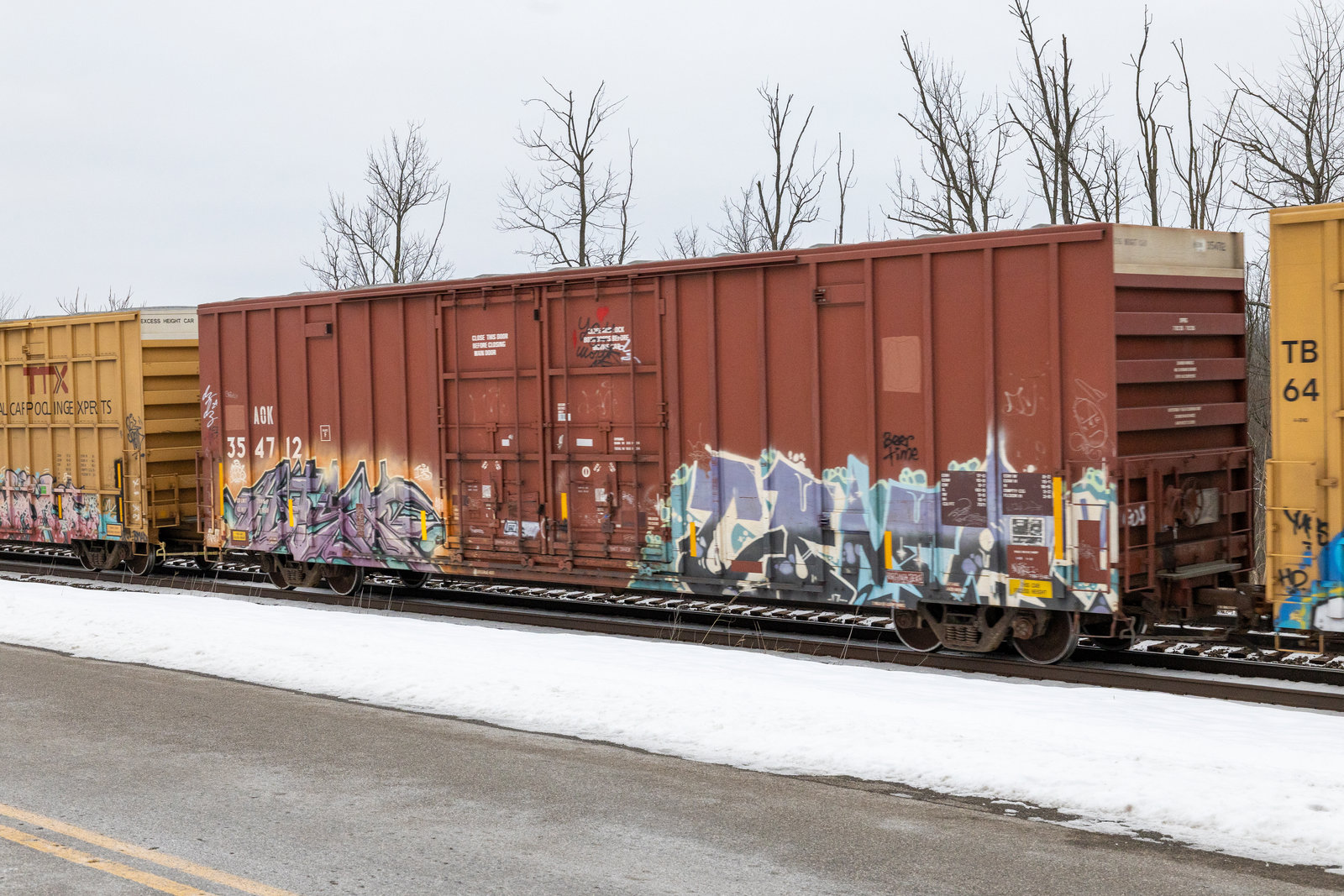 AOK 354712