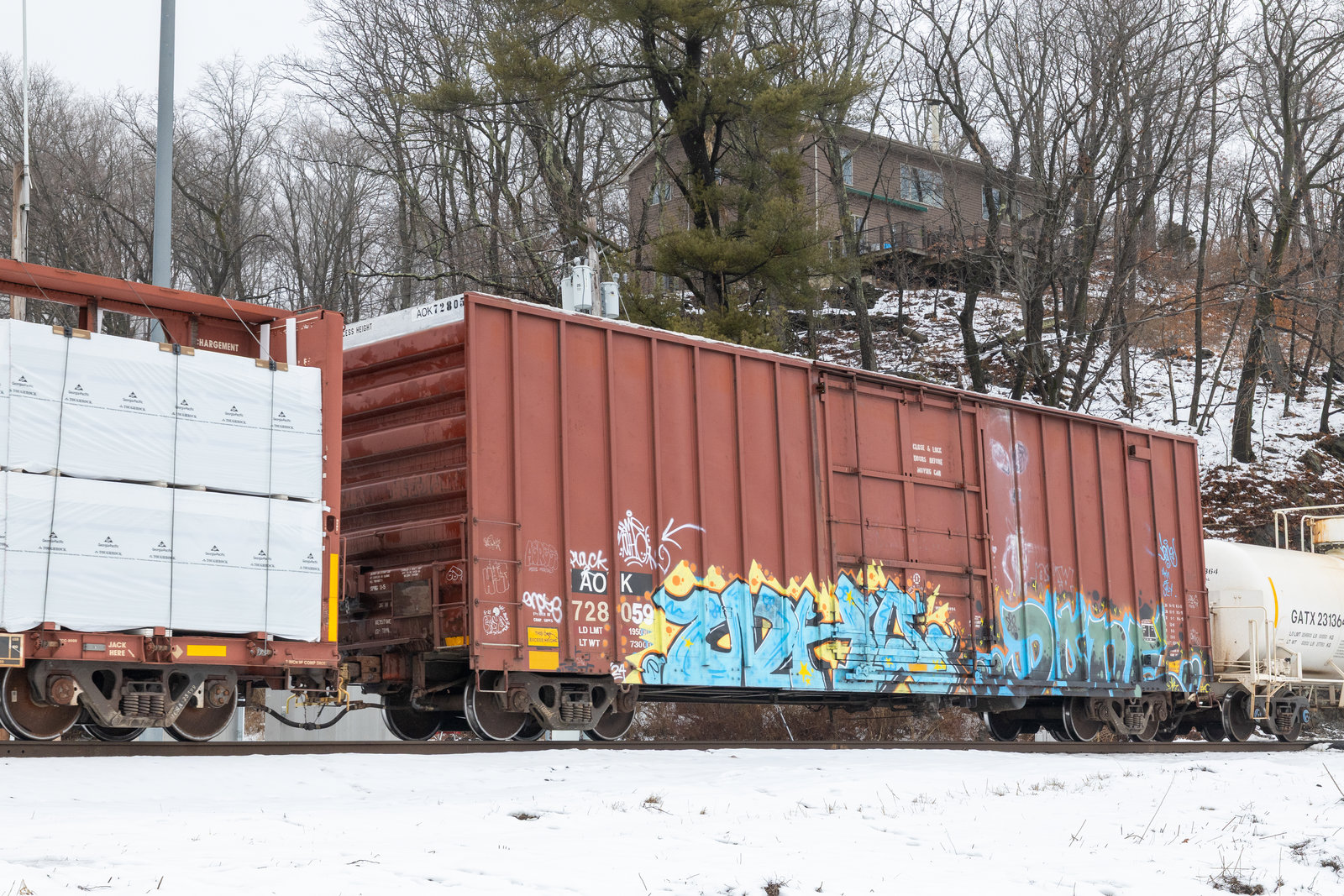 AOK 728059