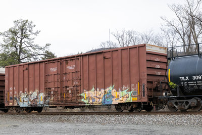 AOK 112001